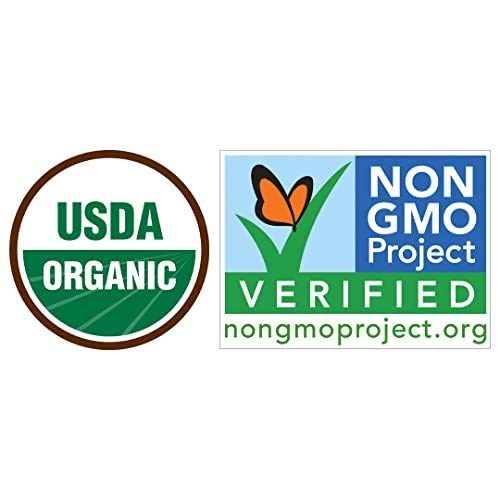 Organic Pumpkin Tree Peter Rabbit Mango Banana & Orange Fruit Snacks - 4 Oz Pack of 10 | Healthy Baby & Toddler Snacks for On-the-Go, Lunchboxes & Travel