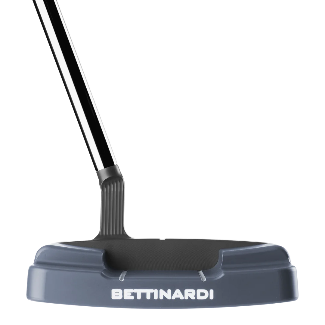 Bettinardi 2024 Inovai 10.0 Slant Neck Custom Putter - Premium Golf Putter for Precision Putting | Perfect for Professional Golfers & Tournament Play
