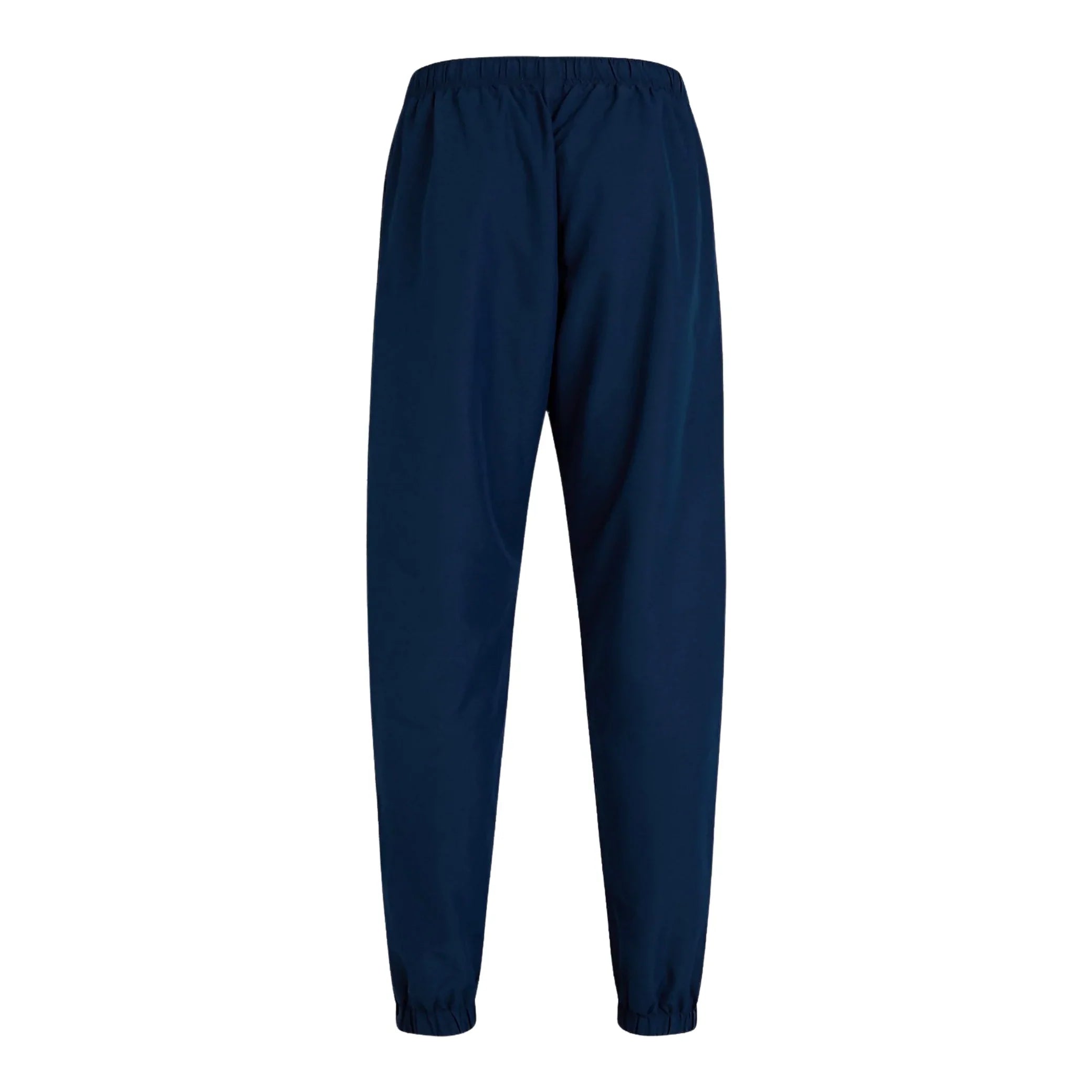 AKRU 50th Anniversary CCC Track Pants - Men's Athletic Joggers for Running, Gym & Casual Wear | Lightweight & Comfortable Workout Pants