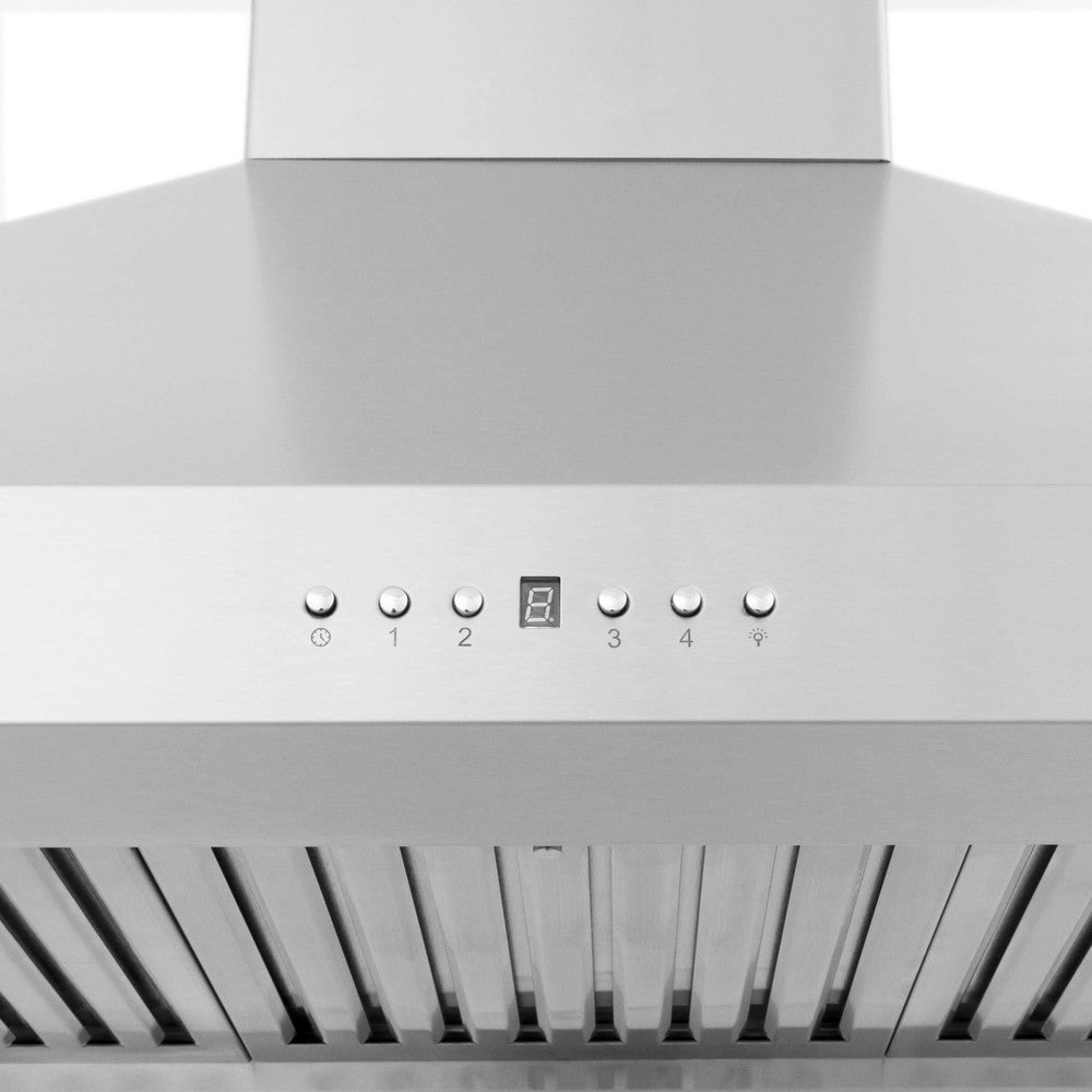 ZLINE KF2 30