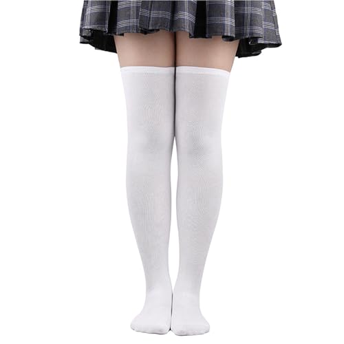 01 White