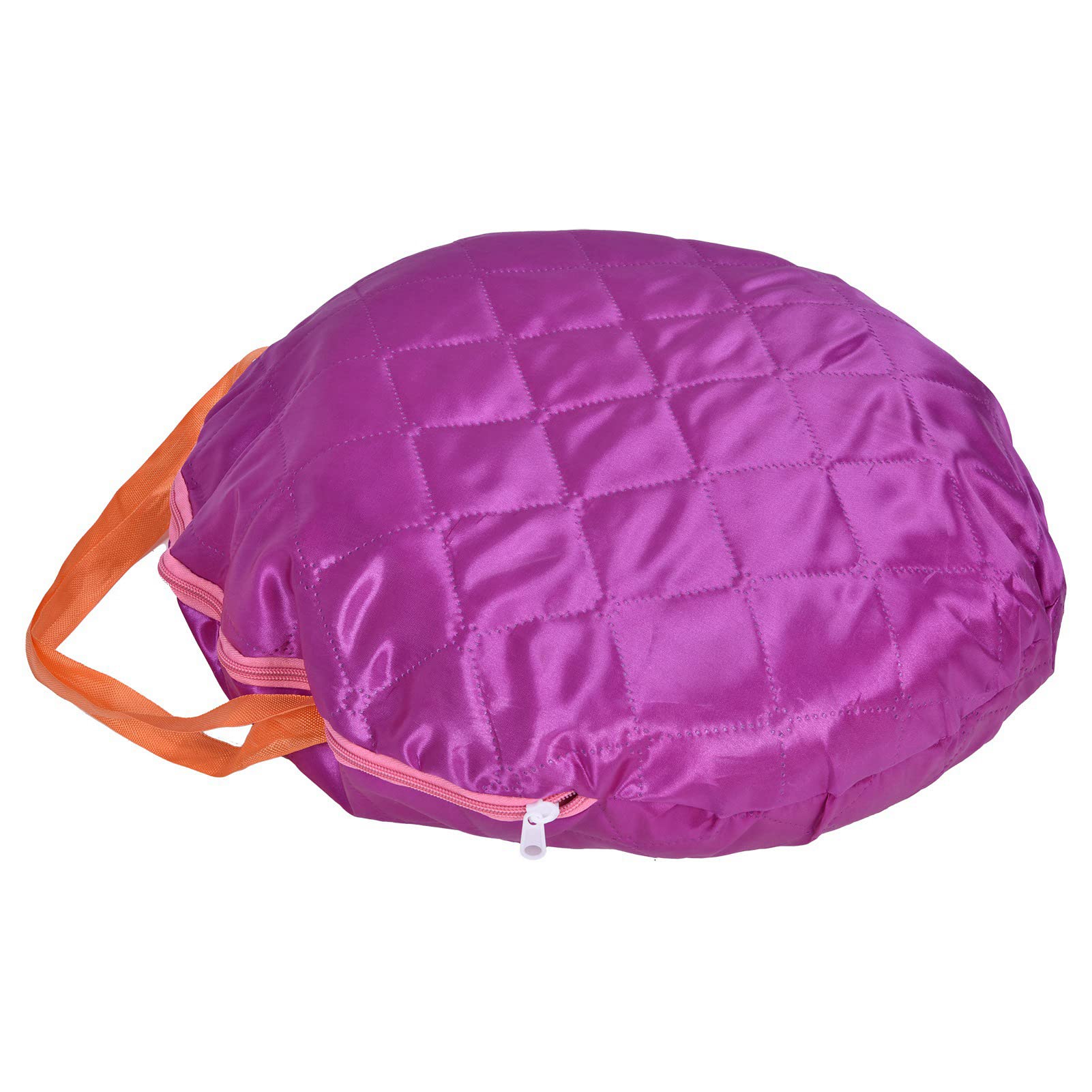 Portable Steam Sauna Box for Home & Gym - Personal Sauna Tent for Stress Relief & Detox | Perfect for Relaxation, Weight Loss & Muscle Recovery