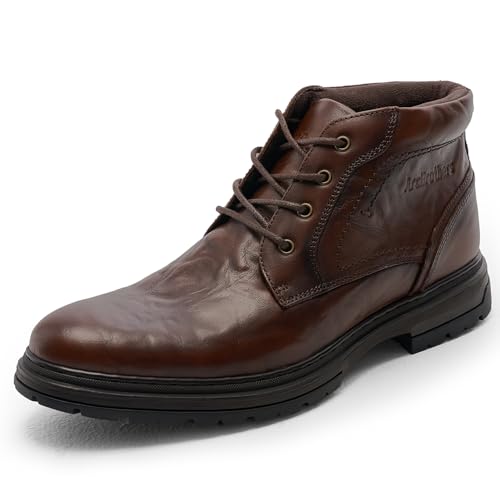 Brown Pattern