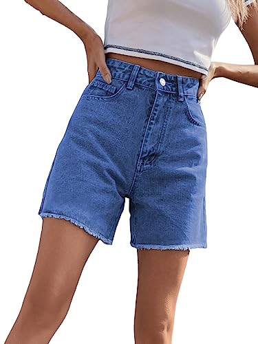 Medium Wash