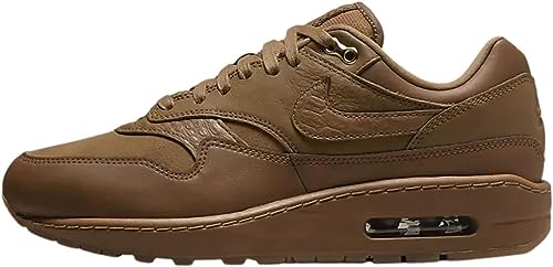 Ale Brown Ale Brown