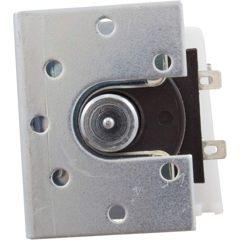 Intermatic 143Rc140 4-Function Stepper Relay Timer - Perfect for Home Automation, HVAC Systems, and Lighting Control