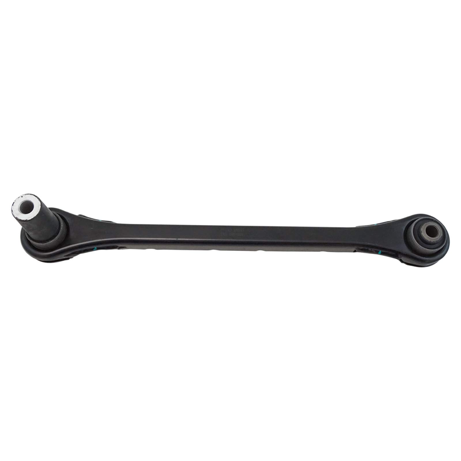 VW Passat & Audi A6 AWD Rear Track Bar Link - Driver/Passenger Side LH RH Replacement Part | Off-Road & Performance Driving Upgrade