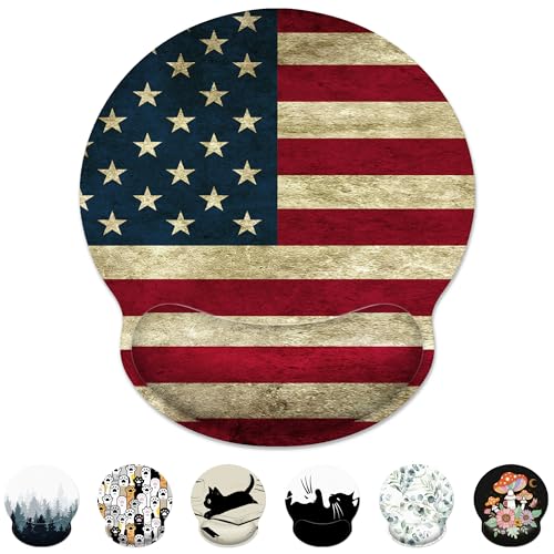 American Flag