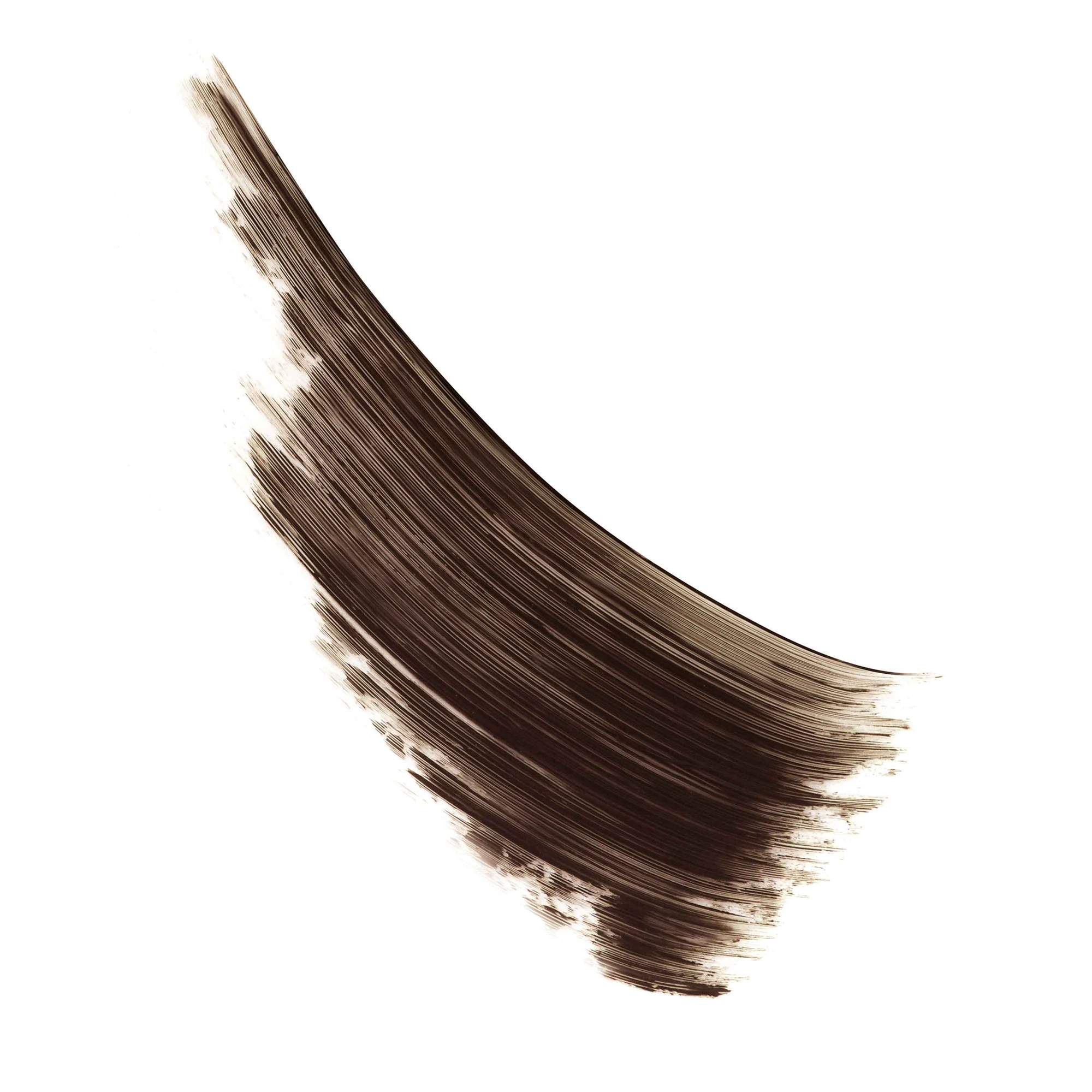 PureLash Lengthening Mascara - Volumizing & Lengthening for Natural Lashes | Waterproof & Smudge-Proof | Perfect for Daily Wear & Special Occasions