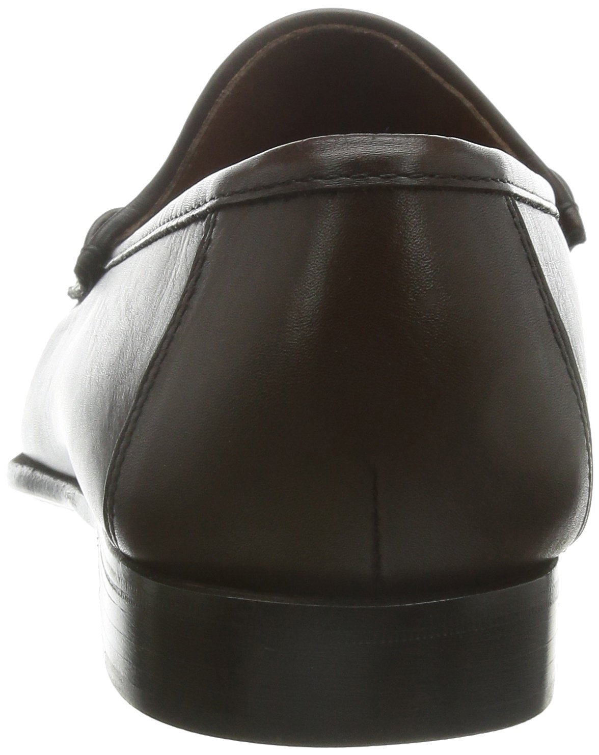 Allen Edmonds Verona II Men's Dress Shoes - Classic Oxford Style for Business & Formal Occasions | Comfortable Leather Dress Shoes for Work, Weddings & Office Wear