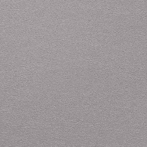 Silver Gray