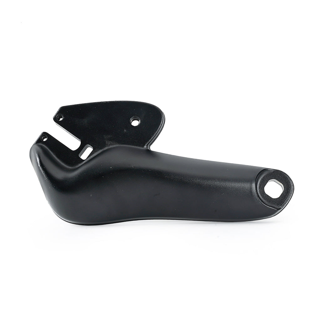 Premium Swing Arms for Cruiser V2 Motorcycle - High-Performance Replacement Parts for Smooth Ride & Enhanced Control - Perfect for Urban Commuting & Long-Distance Cruising
