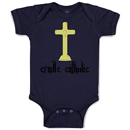 Navy Design Only