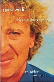 Kiss Me Like A Stranger 1st Edition - Romantic Novel by Neil Patrick Harris | Perfect for Valentine's Day Gifts & Book Club Discussions
