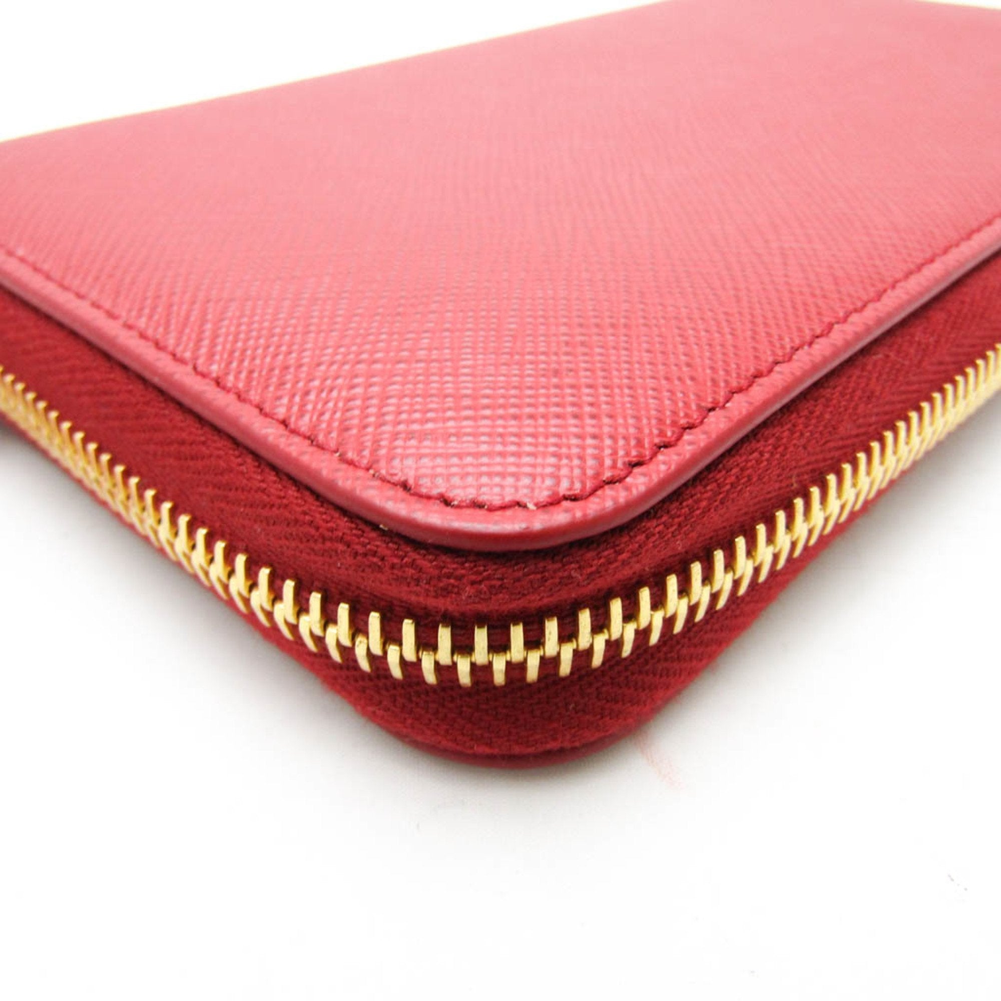 Affiano Genuine Leather Wallet for Men - Slim RFID Blocking Bifold Wallet with Money Clip (Model 1ML506) - Perfect for Everyday Use, Travel & Business