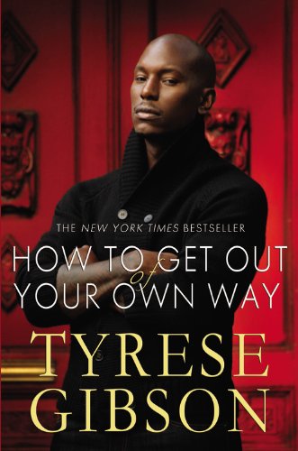 Overcoming Self-Sabotage: How to Get Out of Your Own Way - Personal Growth & Success Strategies for Work, Relationships, and Daily Life