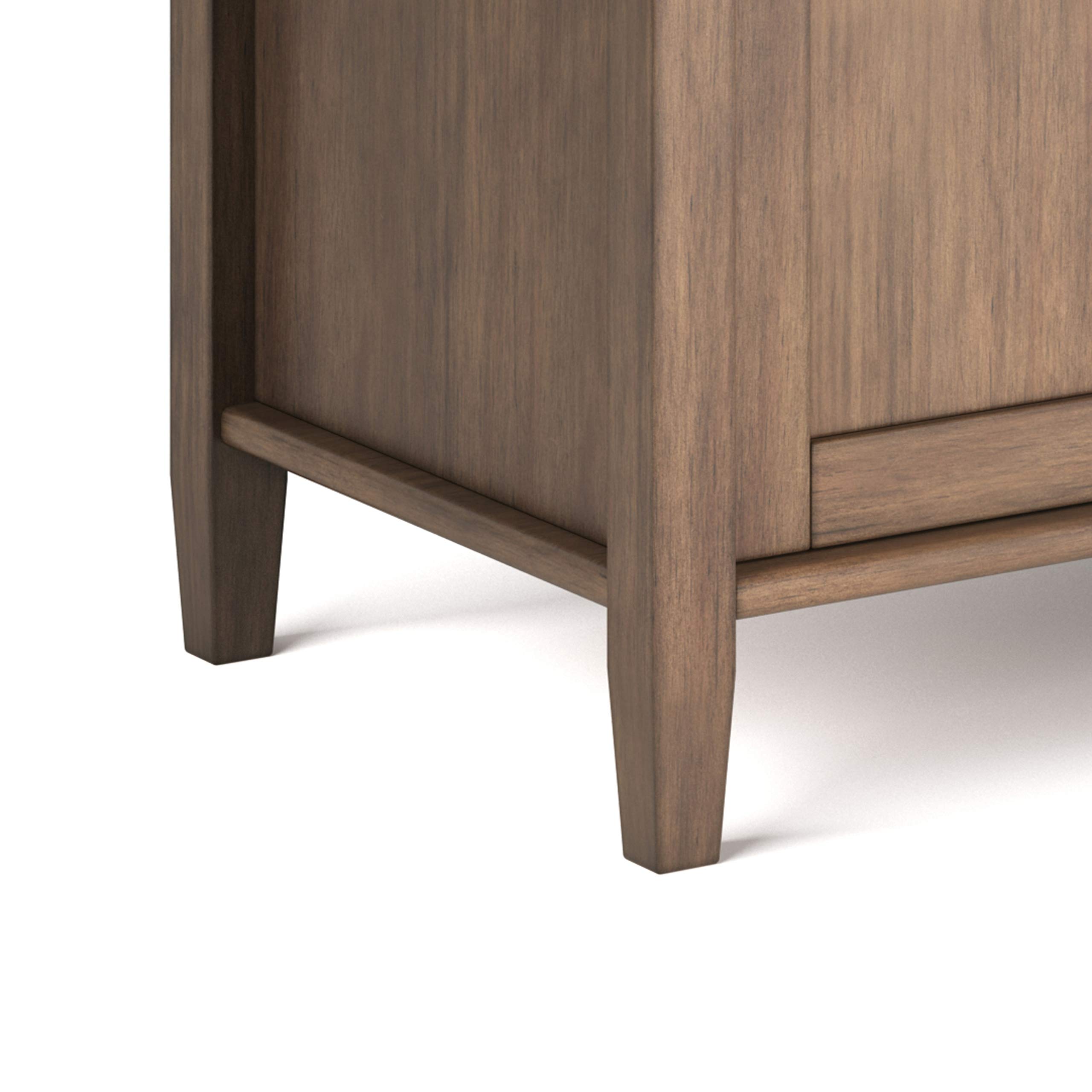 SIMPLIHOME 44