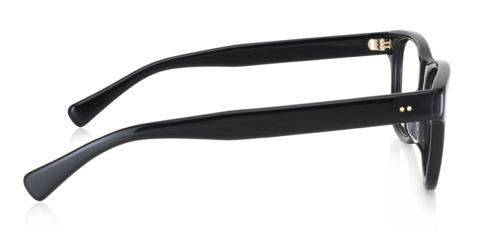 Classic Bold 178 2094 - Premium Quality for Everyday Use | Perfect for Office, Home & Travel Accessories