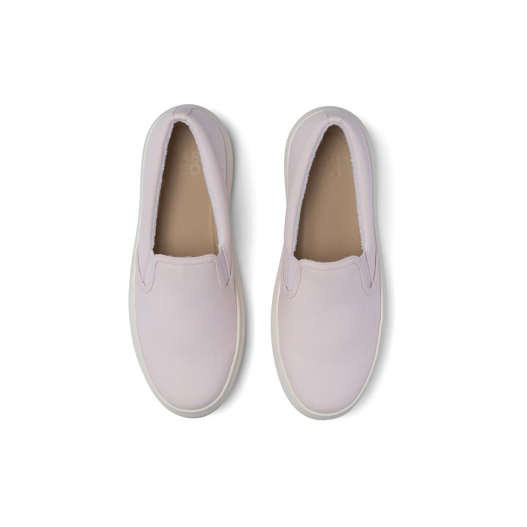 Jumpstreet Slip On Shoes for Men & Women - Comfortable & Lightweight Casual Sneakers - Perfect for Walking, Running, and Everyday Wear
