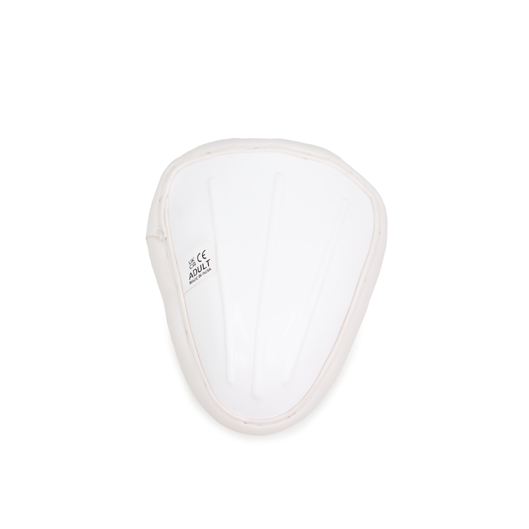 Victor Cricket Protector - Ultrasonic Pest Repeller for Home & Garden - Safe & Effective Cricket Control Device for Indoor & Outdoor Use