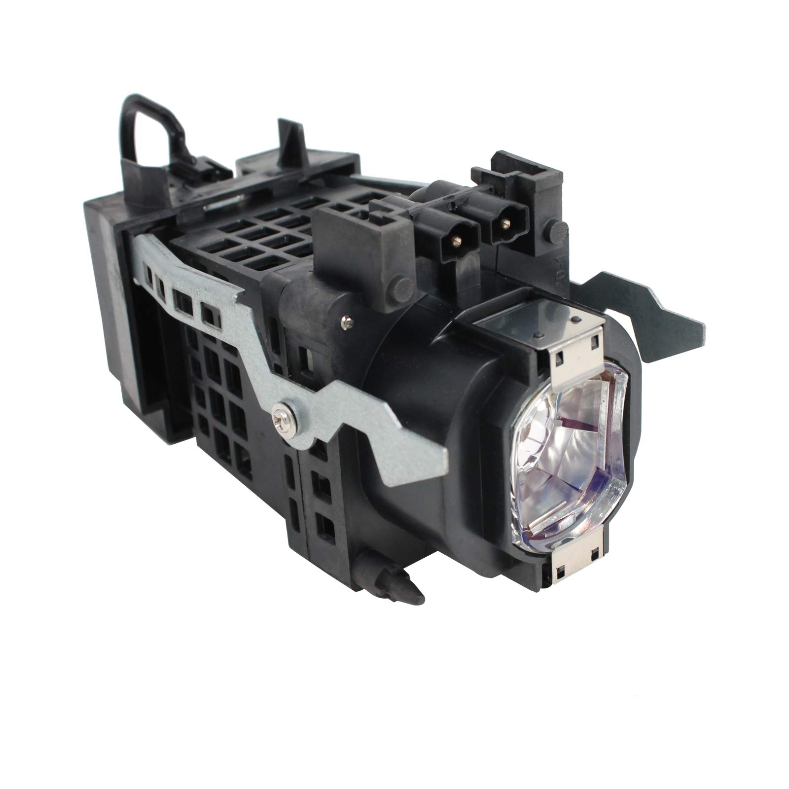 XL2400 Projector Lamp Bulb Replacement for Sony A1127024A TV - Compatible with XL2400 Rear Projection DLP TV with Housing | Ideal for Home Theater & Business Presentations