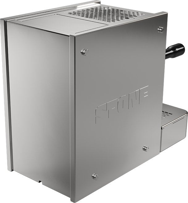 Premium Stainless Steel Stone Lite - Durable & Stylish for Kitchen, Outdoor Cooking, and BBQ Accessories