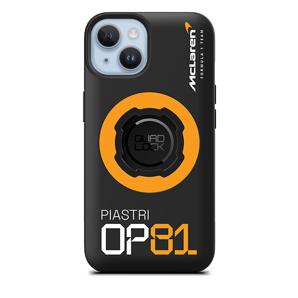 Premium iPhone Case for All Models - Slim Protective Cover for iPhone 14/13/12/11/X/8/7 - Perfect for Everyday Use, Travel & Outdoor Activities