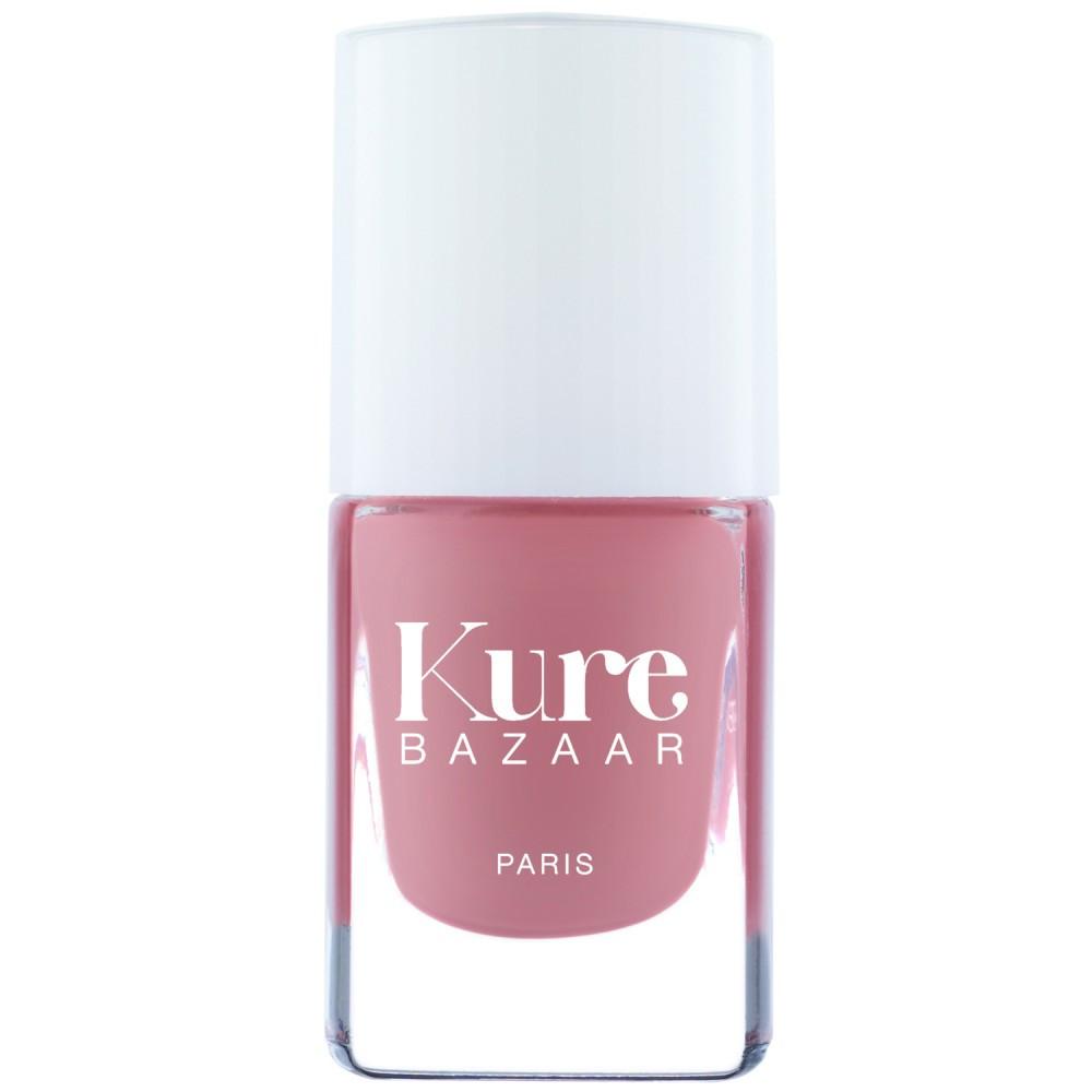 Vintage Nail Polish Set - Long Lasting, Non-Toxic & Cruelty Free Nail Lacquer - Perfect for Manicures, Pedicures & Nail Art Designs