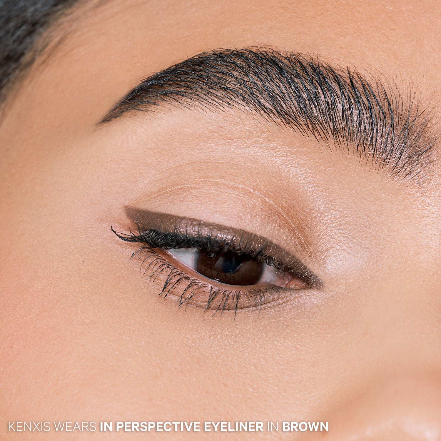Best In Perspective Eyeliner Pencil - Long Lasting Waterproof & Smudge Proof - Perfect for Everyday Makeup & Professional Looks