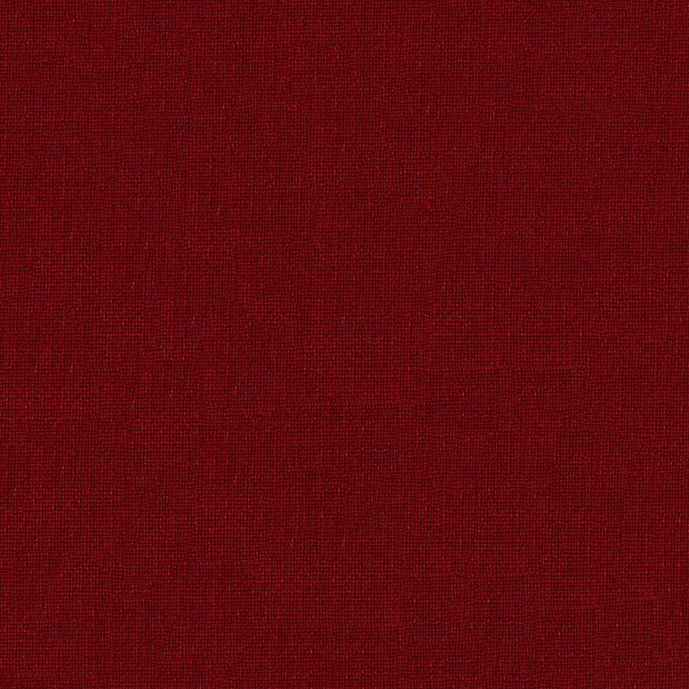 Exuberance Desire Fabric Swatches - Premium Textile Samples for Upholstery, Drapery & Fashion Design - Perfect for DIY Home Decor & Sewing Projects