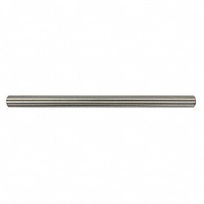 High-Speed Steel (HSS) Jobber Drill Bit - Bright Finish, 58 HRC - Perfect for Metalworking, Woodworking & DIY Projects