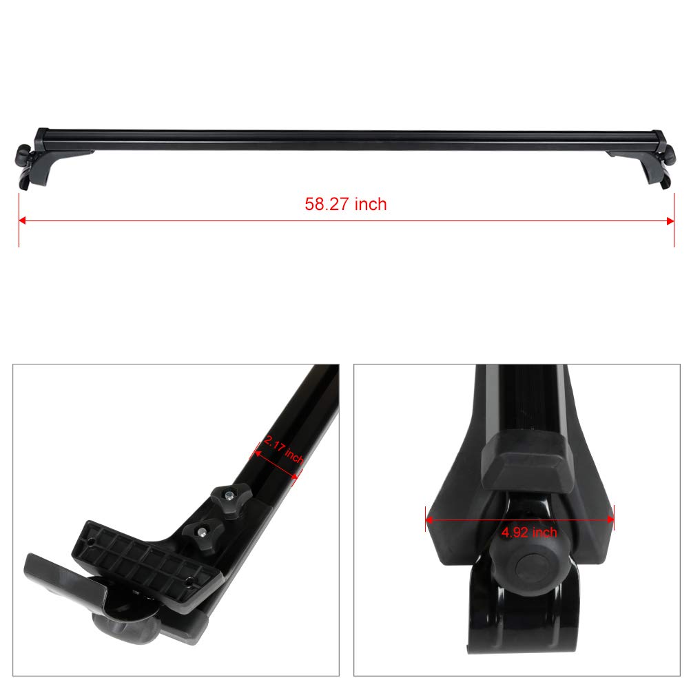 **AUTOMUTO Universal 55