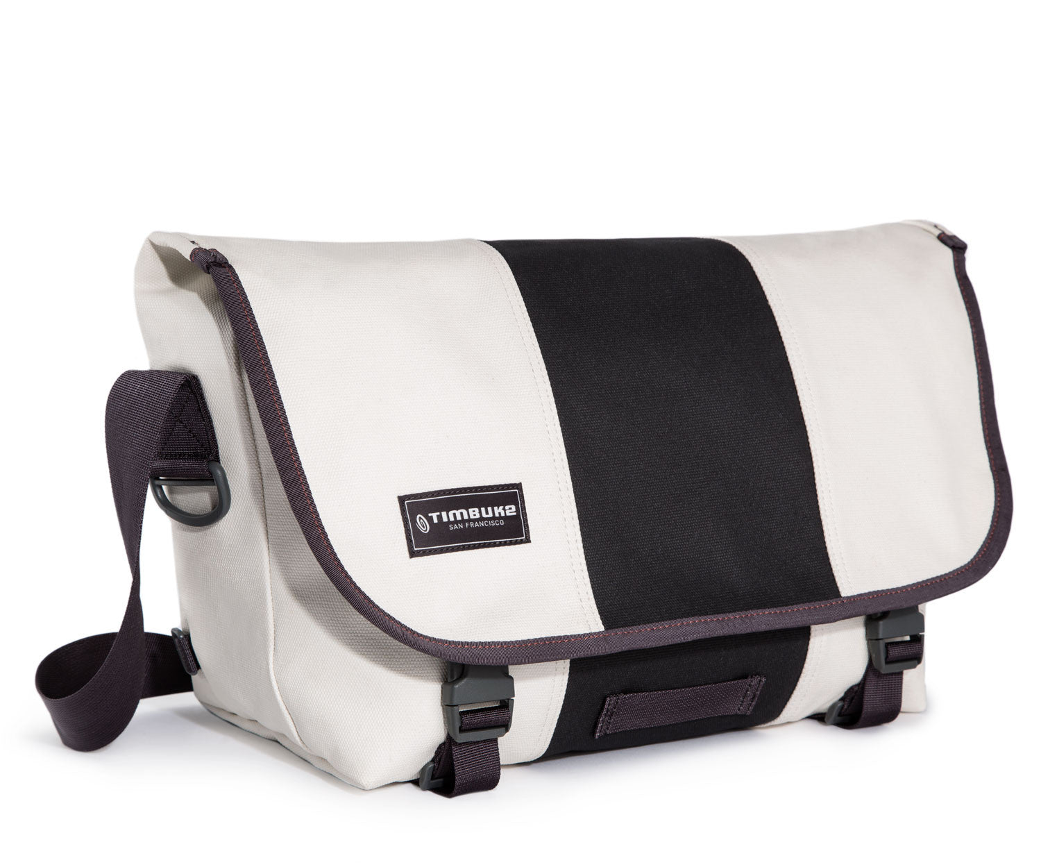 Timbuk2 Classic Messenger Bag - Heirloom Edition | Durable Waterproof Laptop Bag for Work, Commute & Travel | Perfect for Professionals & Students