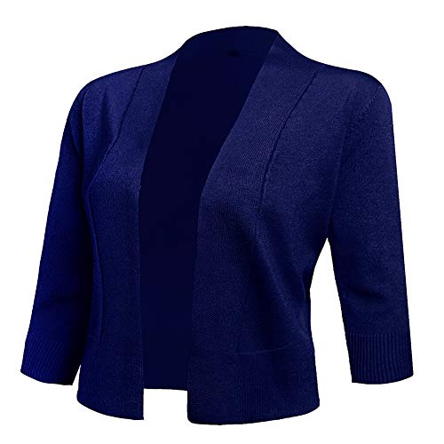 3-navyblue
