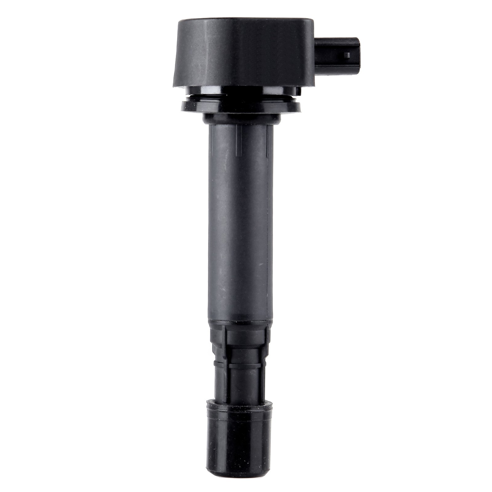 High-Performance Pack of 6 Ignition Coils for Acura MDX, Honda Civic, Honda Pilot, Honda Ridgeline & Saturn Vue (2001-2009) - Compatible with UF307, UF512, UF400 - Perfect for Engine Tune-Ups & Performance Upgrades