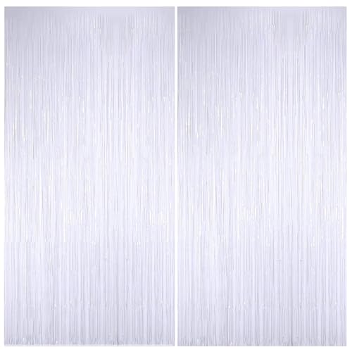 01-white