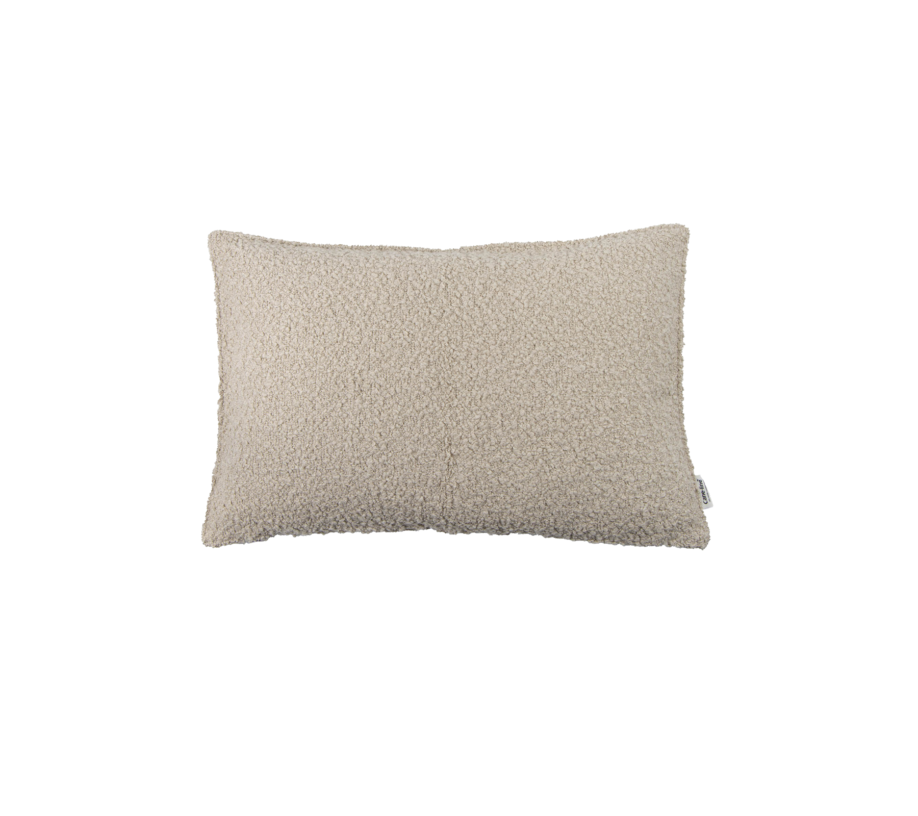 40x60cm Scented Decorative Throw Pillow - Perfect for Living Room, Bedroom & Home Decor