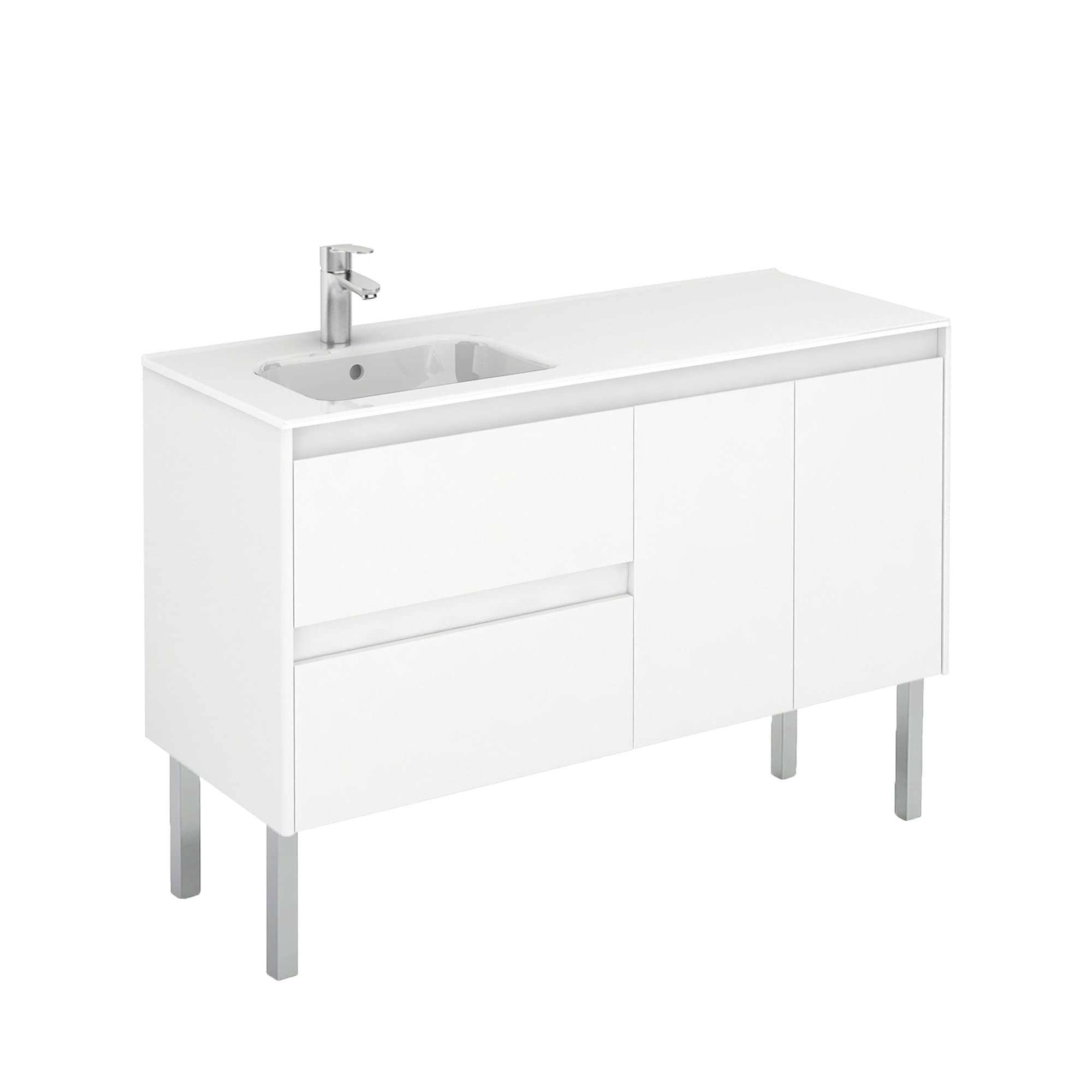 Ambra 48