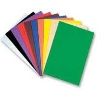 Colorful 9