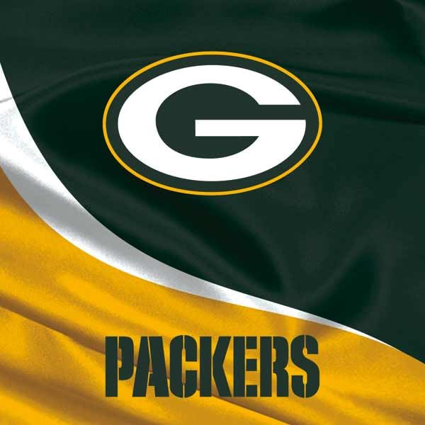 Green - NFLGBA02