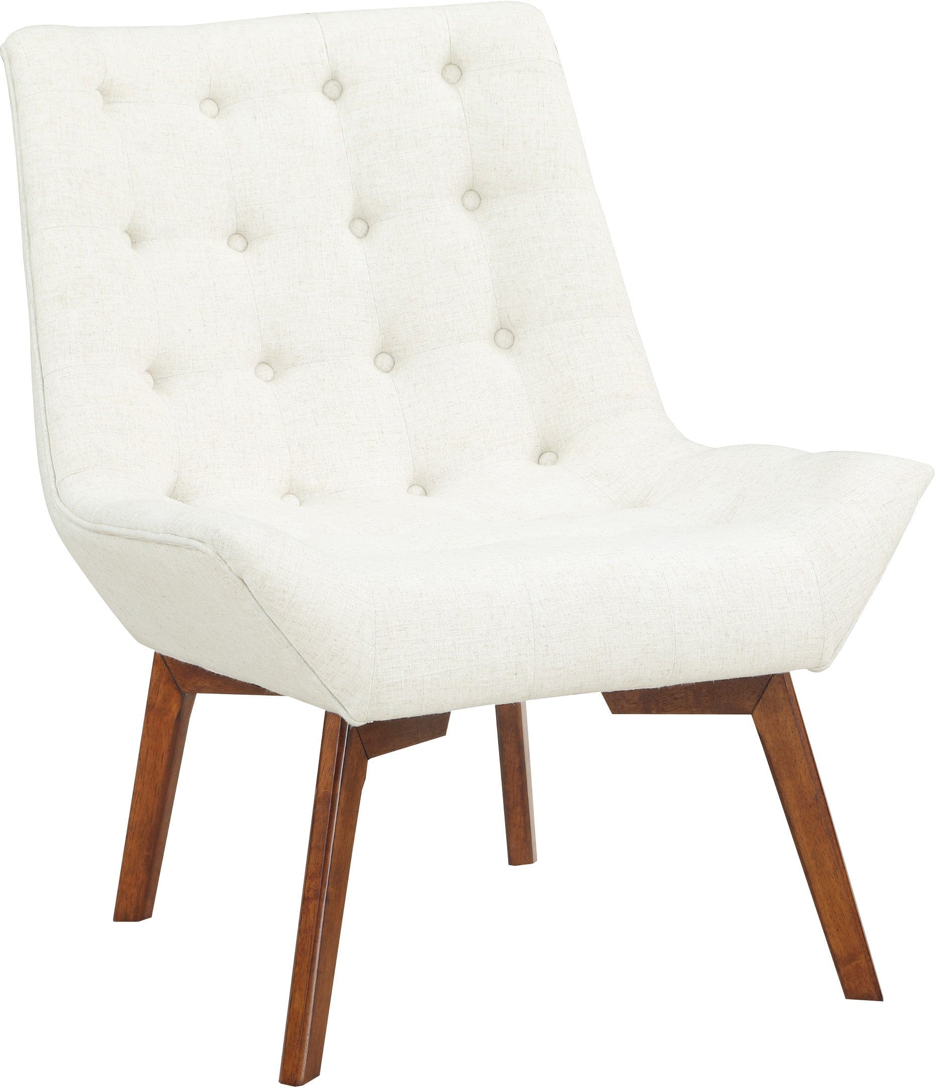 Linen