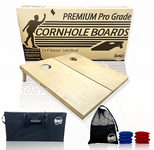 Natural Premium Grade
