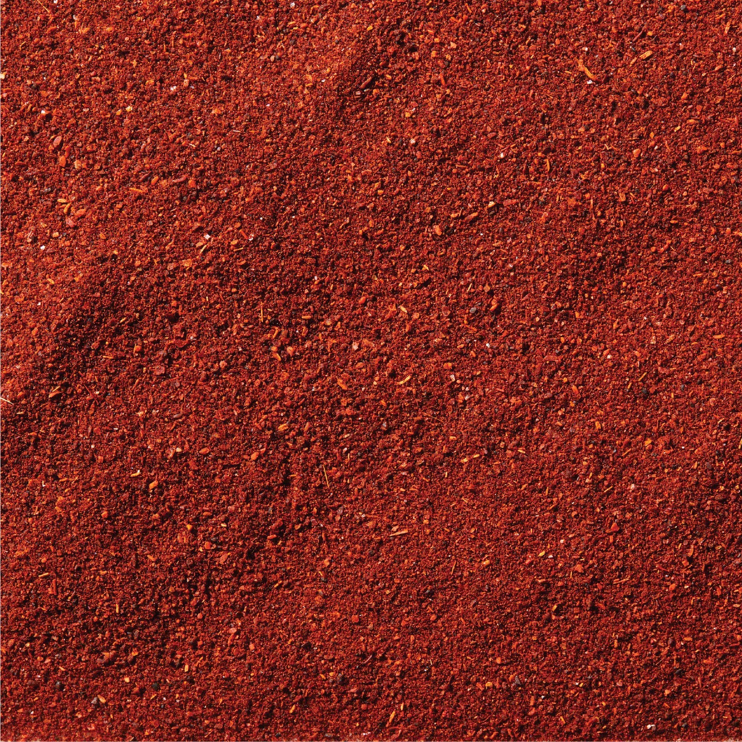 McCormick Chili Powder 4.5 oz (Pack of 12) - Premium Spice Blend for Mexican Dishes, Tacos, Chili & BBQ - Perfect for Home Cooking & Restaurant Use
