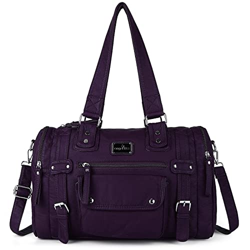 Purple58