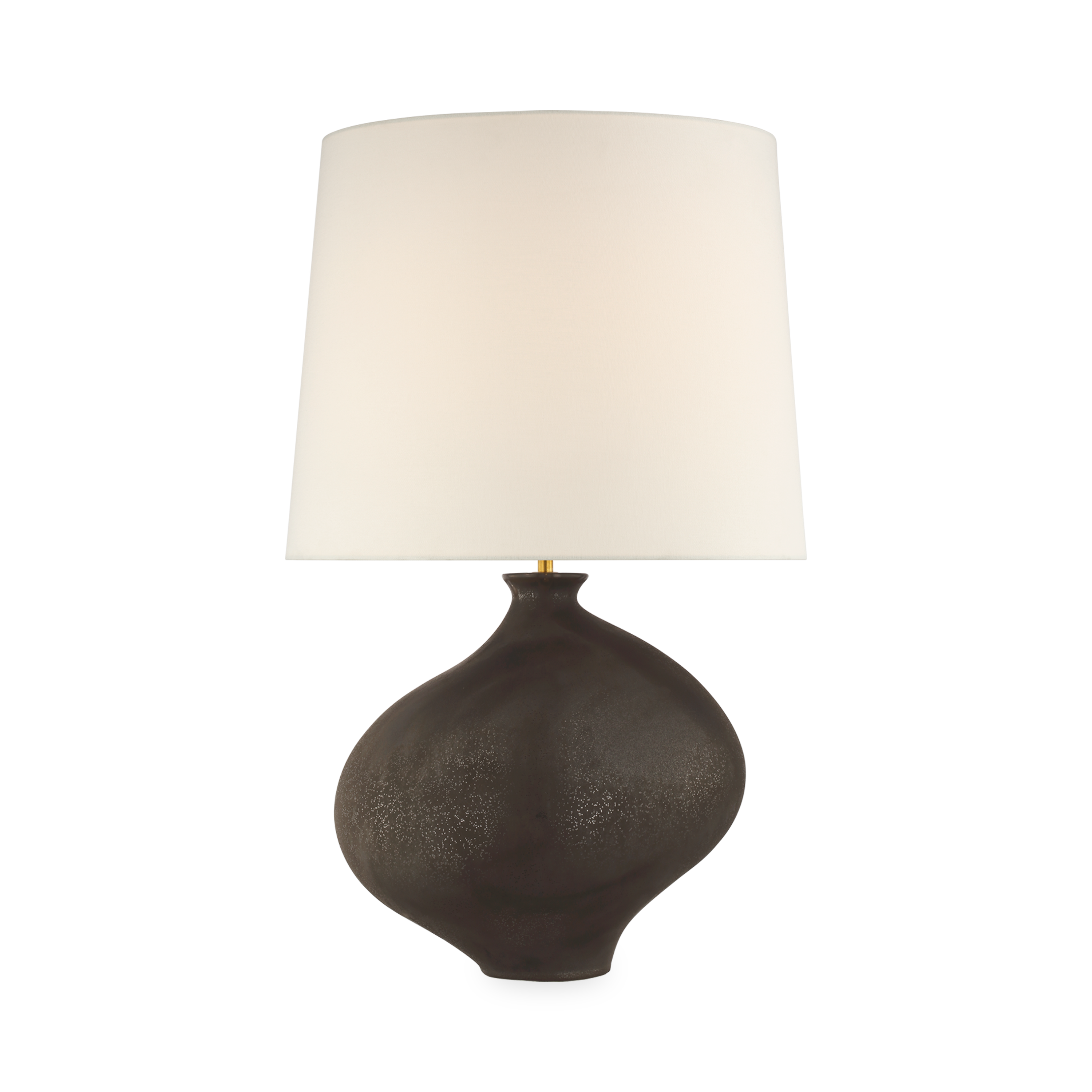 Celia Right Table Lamp - Modern LED Bedside Lamp with Adjustable Brightness, Perfect for Bedroom, Living Room, and Office Reading Light