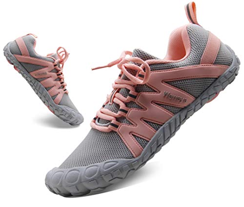 Gray Pink