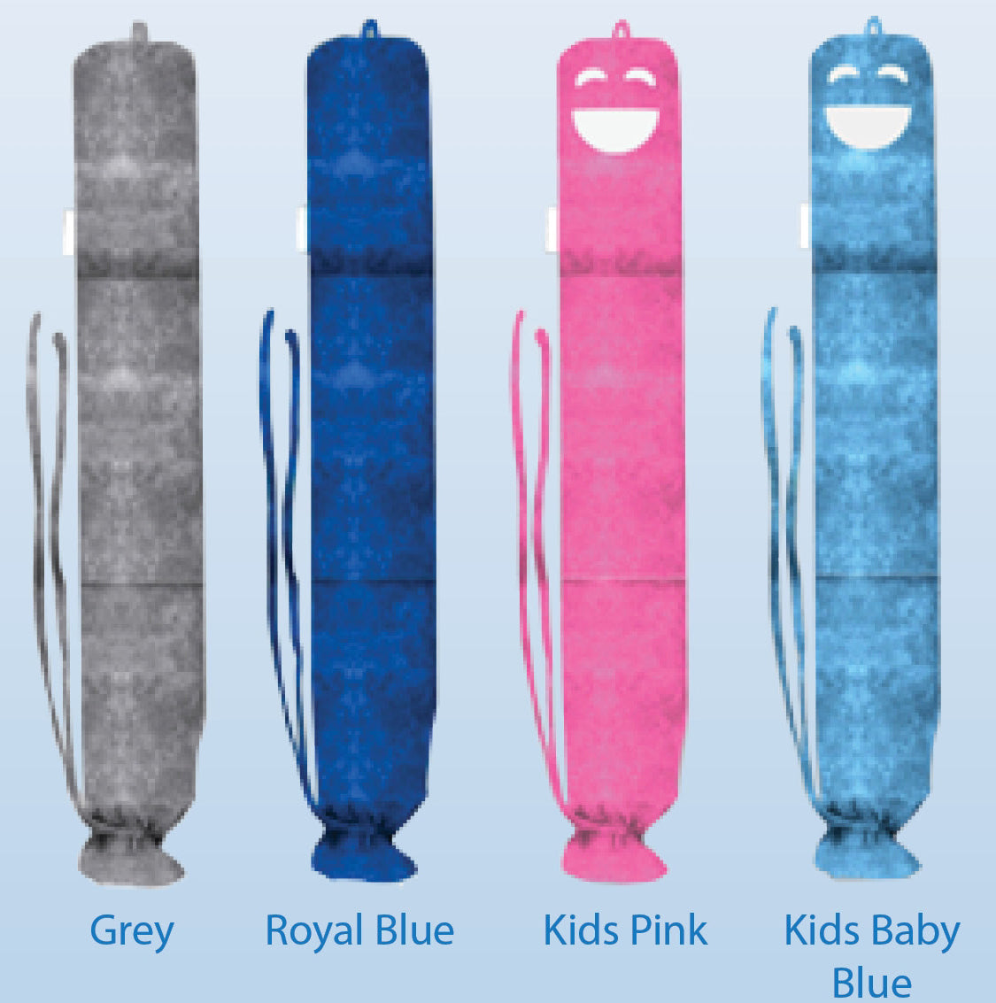 Premium Long Hot Water Bottle for Pain Relief - Extra Large & Leak-Proof - Perfect for Back Pain, Cramps & Cold Weather Comfort - Home, Office & Travel Use