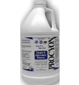 Procyon Carpet & Upholstery Cleaner - Powerful Stain Remover for Carpets, Rugs & Furniture - Ideal for Pet Stains, Spills & Deep Cleaning at Home