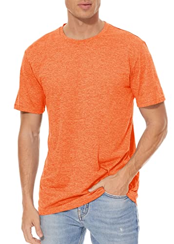 Light Orange
