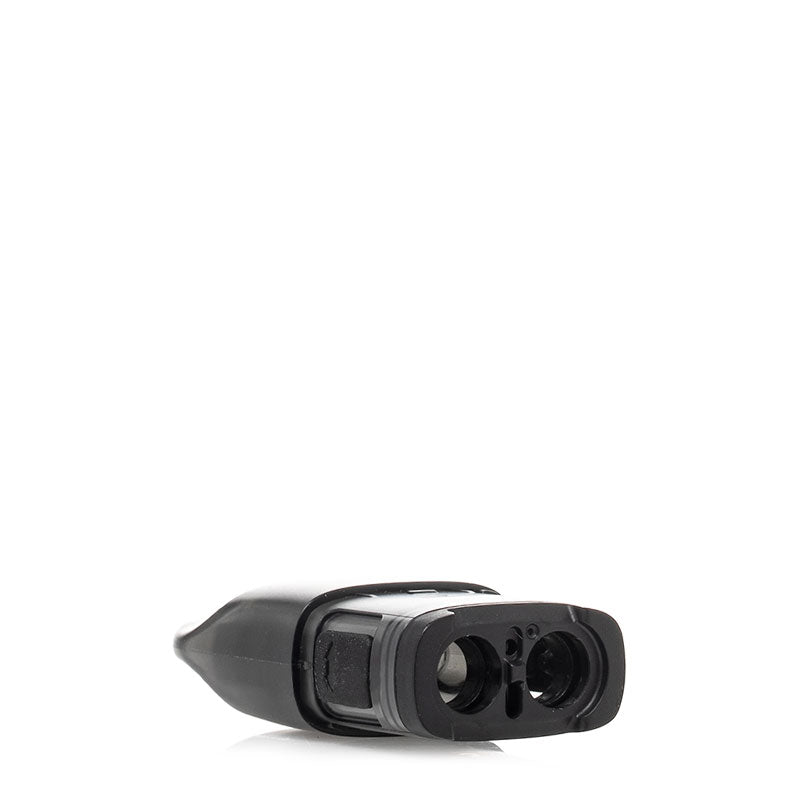 Uwell Caliburn Explorer Pod Kit - Refillable Vape Pod System with 800mAh Battery & Adjustable Airflow | Perfect for On-the-Go Vaping & Travel